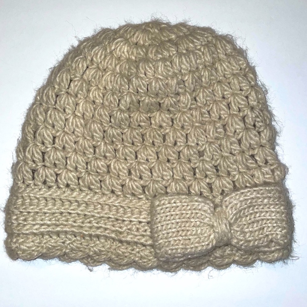 Beanie/Skull cap